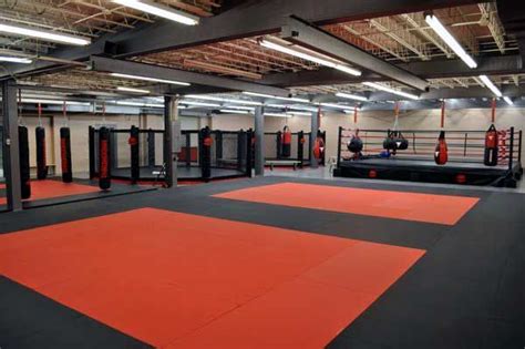 888 kicks|world martial arts training center.
